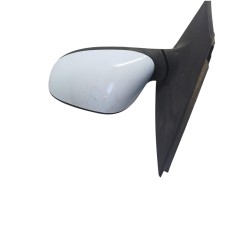 Specchietto Retrovisore Sinistro LANCIA Ypsilon 2° Serie - 735411227 - 3626099