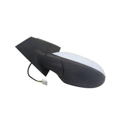 Specchietto Retrovisore Sinistro LANCIA Ypsilon 2° Serie - 735411227 - 3626099