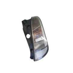Stop fanale posteriore Destro LANCIA Ypsilon 2° Serie - 51786657 - 3626062
