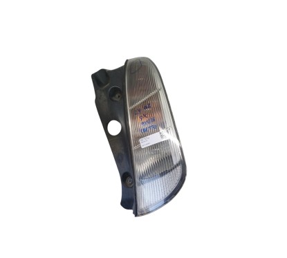 Stop fanale posteriore Destro LANCIA Ypsilon 2° Serie - 51786657 - 3626062