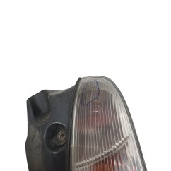 Stop fanale posteriore Destro LANCIA Ypsilon 2° Serie
