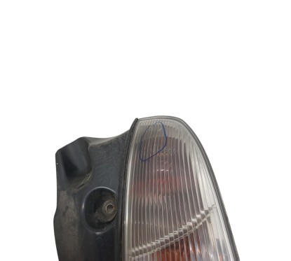 Stop fanale posteriore Destro LANCIA Ypsilon 2° Serie