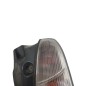 Stop fanale posteriore Destro LANCIA Ypsilon 2° Serie