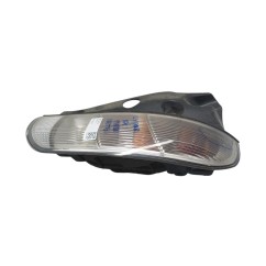 Stop fanale posteriore Destro LANCIA Ypsilon 2° Serie - 51786657 - 3626062