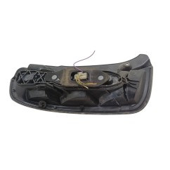 Stop fanale posteriore Destro LANCIA Ypsilon 2° Serie - 51786657 - 3626062