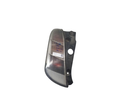 Stop fanale Posteriore Sinistro LANCIA Ypsilon 2° Serie - 51786658 - 3626055