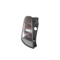 Stop fanale Posteriore Sinistro LANCIA Ypsilon 2° Serie