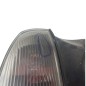 Stop fanale Posteriore Sinistro LANCIA Ypsilon 2° Serie