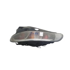 Stop fanale Posteriore Sinistro LANCIA Ypsilon 2° Serie - 51786658 - 3626055