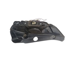 Stop fanale Posteriore Sinistro LANCIA Ypsilon 2° Serie - 51786658 - 3626055