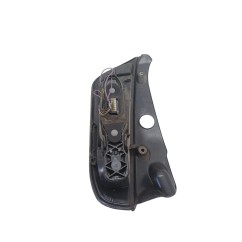 Stop fanale Posteriore Sinistro LANCIA Ypsilon 2° Serie - 51786658 - 3626055