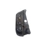 Stop fanale Posteriore Sinistro LANCIA Ypsilon 2° Serie