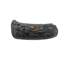 Stop fanale Posteriore Sinistro LANCIA Ypsilon 2° Serie - 51786658 - 3626055