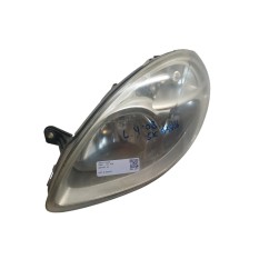Faro Anteriore Sinistro LANCIA Ypsilon 2° Serie
