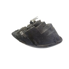 Faro Anteriore Sinistro LANCIA Ypsilon 2° Serie - 51786654 - 3626026