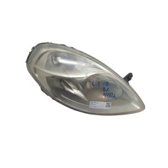 Faro anteriore Destro LANCIA Ypsilon 2° Serie - 51786653 - 3626020