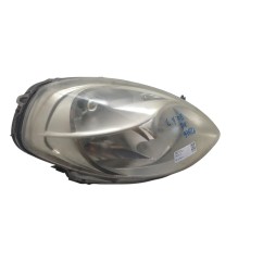 Faro anteriore Destro LANCIA Ypsilon 2° Serie - 51786653 - 3626020