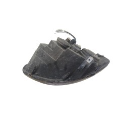 Faro anteriore Destro LANCIA Ypsilon 2° Serie - 51786653 - 3626020