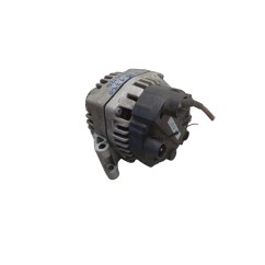 Alternatore LANCIA Ypsilon 2° Serie