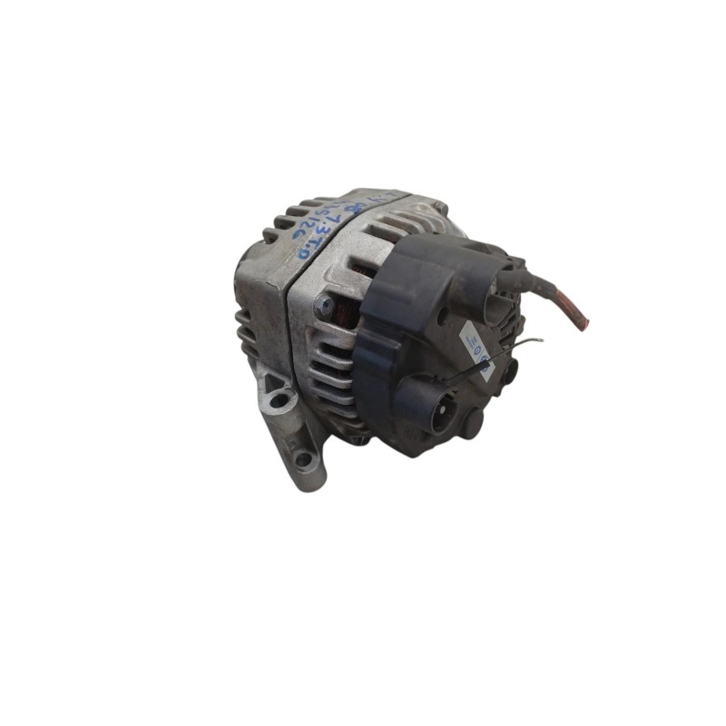 Alternatore LANCIA Ypsilon 2° Serie