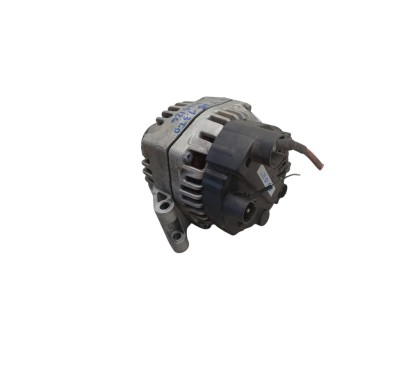Alternatore LANCIA Ypsilon 2° Serie