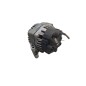 Alternatore LANCIA Ypsilon 2° Serie