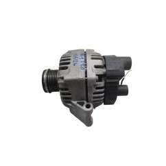 Alternatore LANCIA Ypsilon 2° Serie