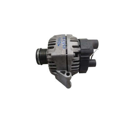 Alternatore LANCIA Ypsilon 2° Serie