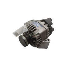Alternatore LANCIA Ypsilon 2° Serie - 52092133 - 3626019