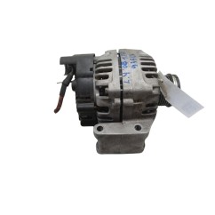 Alternatore LANCIA Ypsilon 2° Serie - 52092133 - 3626019