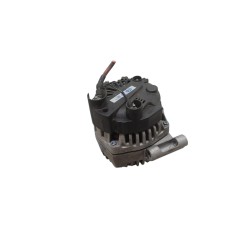 Alternatore LANCIA Ypsilon 2° Serie - 52092133 - 3626019