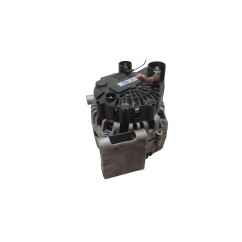 Alternatore LANCIA Ypsilon 2° Serie - 52092133 - 3626019