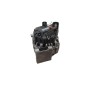 Alternatore LANCIA Ypsilon 2° Serie