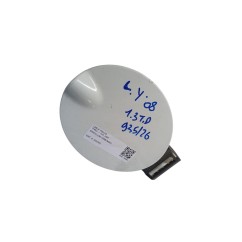 Sportellino Carburante LANCIA Ypsilon 2° Serie - 735340299 - 3626008