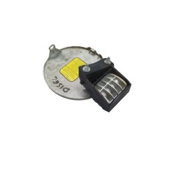 Sportellino Carburante LANCIA Ypsilon 2° Serie - 735340299 - 3626008