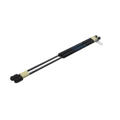 Pistoncini cofano Post. LANCIA Ypsilon 2° Serie - 46817935 - 3625983