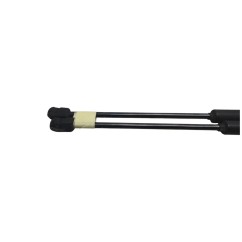 Pistoncini cofano Post. LANCIA Ypsilon 2° Serie - 46817935 - 3625983