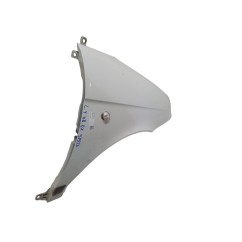 Parafango Anteriore Destro LANCIA Ypsilon 2° Serie - 71777505 - 3625976