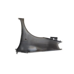 Parafango Anteriore Destro LANCIA Ypsilon 2° Serie - 71777505 - 3625976