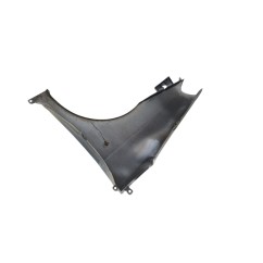 Parafango Anteriore Destro LANCIA Ypsilon 2° Serie - 71777505 - 3625976