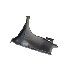 Parafango Anteriore Destro LANCIA Ypsilon 2° Serie - 71777505 - 3625976