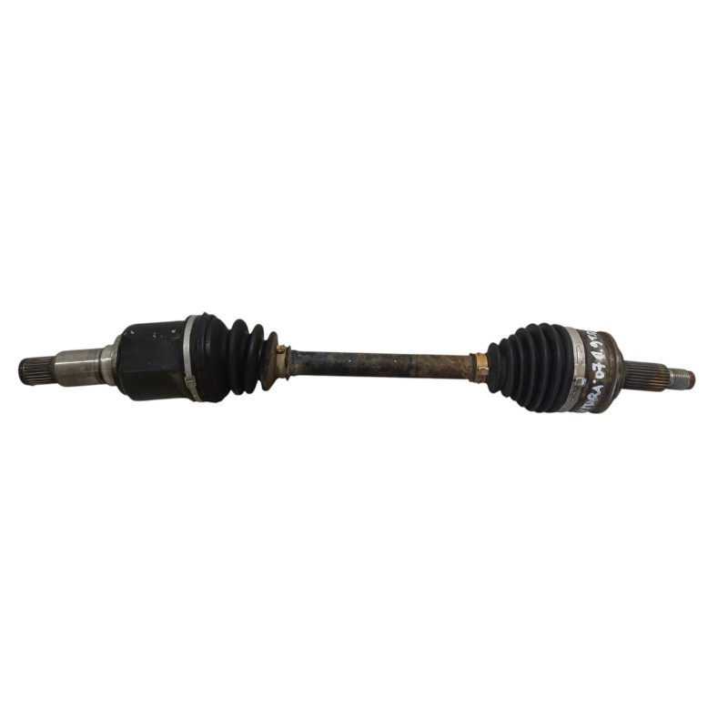 Semiasse anteriore destro SUZUKI Grand Vitara JB