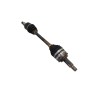 Semiasse anteriore destro SUZUKI Grand Vitara JB
