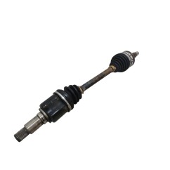 Semiasse anteriore destro SUZUKI Grand Vitara JB - 4410178K00000 - 3640655