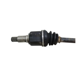 Semiasse anteriore destro SUZUKI Grand Vitara JB - 4410178K00000 - 3640655