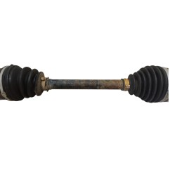 Semiasse anteriore destro SUZUKI Grand Vitara JB - 4410178K00000 - 3640655