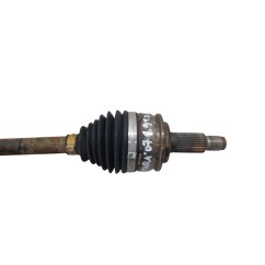 Semiasse anteriore destro SUZUKI Grand Vitara JB - 4410178K00000 - 3640655
