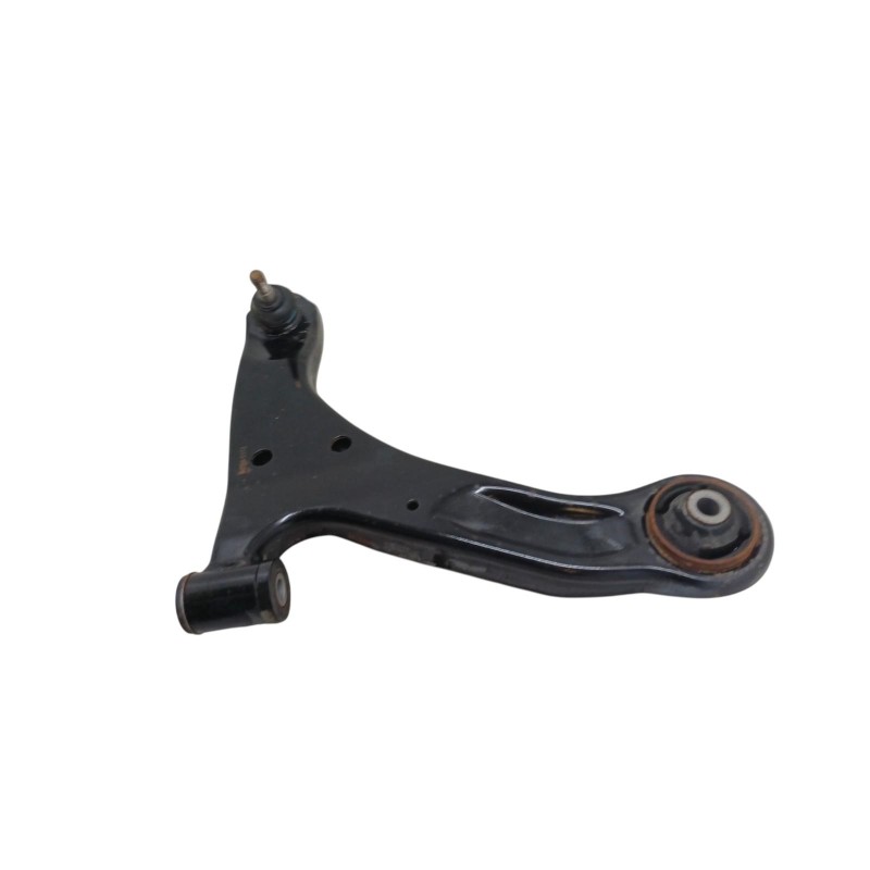 Braccio Oscillante anteriore destro SUZUKI Grand Vitara JB