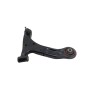 Braccio Oscillante anteriore destro SUZUKI Grand Vitara JB