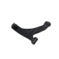 Braccio Oscillante anteriore destro SUZUKI Grand Vitara JB